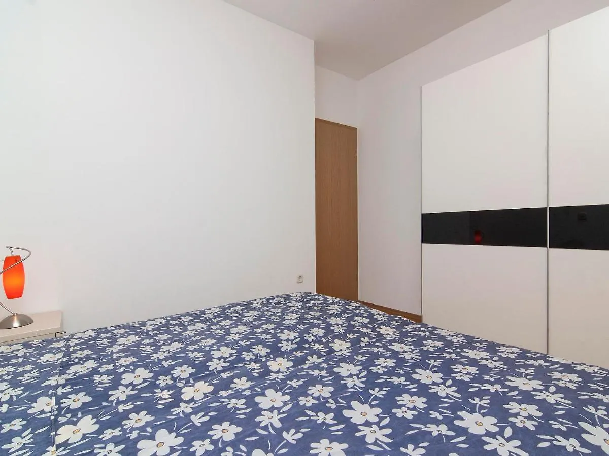 Apartment Ana Lavanda Fazana Croatia
